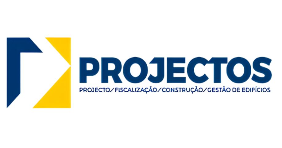 Imagem Hidráulica 1