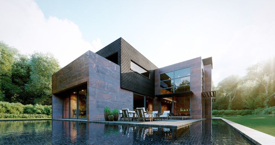 Imagem Hidráulica 2