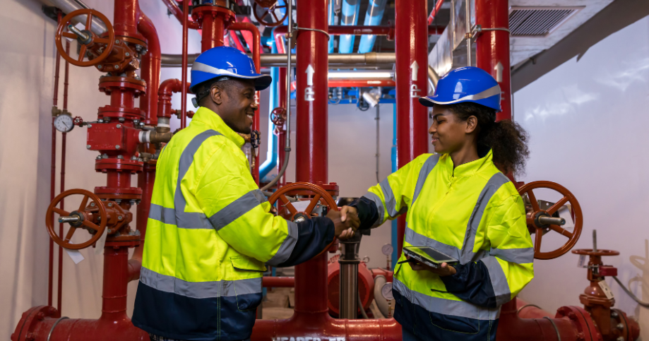 Assistência Técnica