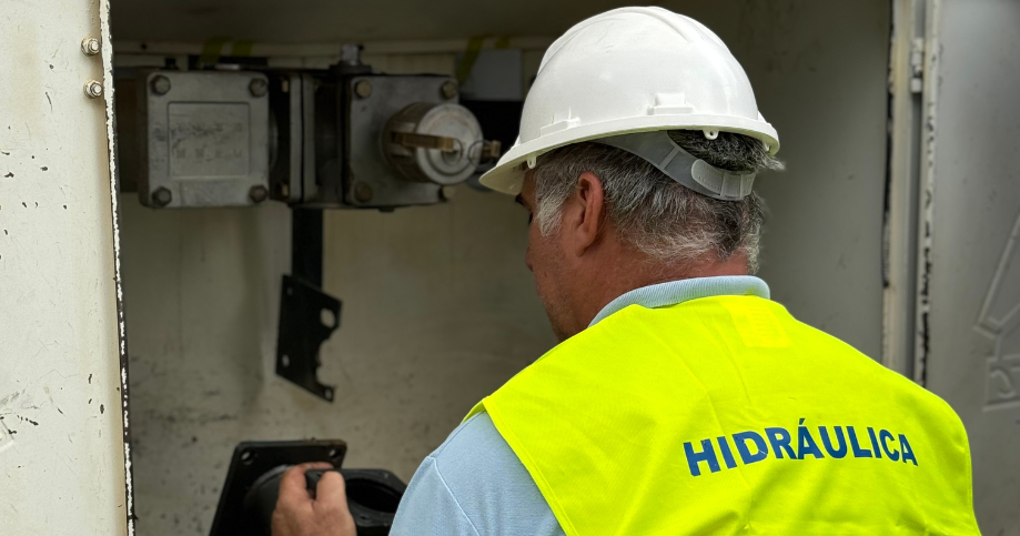 Engenharia e Serviços